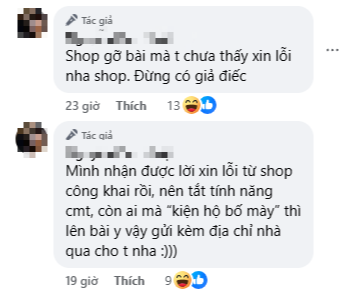 photo-1768186140121 photo-1768186140121