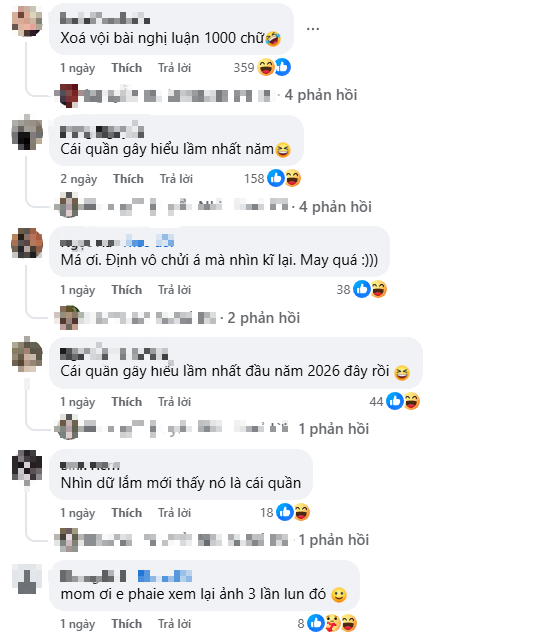 photo-1768187680858 photo-1768187680858