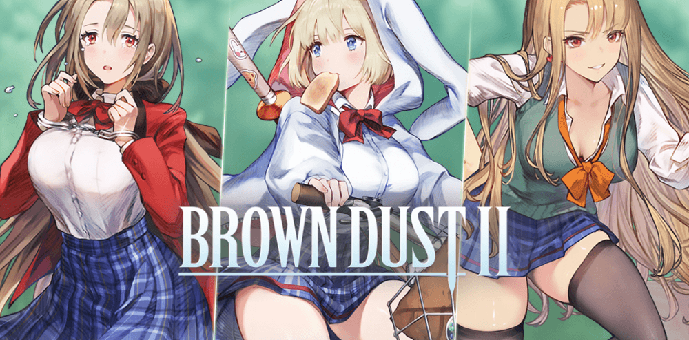 Tựa game siêu gợi cảm tiếp tục bị siết kiểm duyệt, người chơi than phiền không ngớt- Ảnh 3.