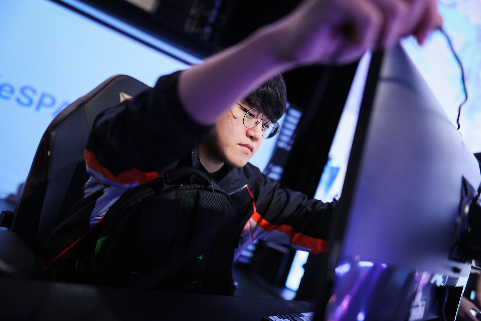 Lịch thi đấu LCK Cup 2026 mới nhất: Chờ đợi "Siêu kinh điển" tuần ra quân- Ảnh 2.