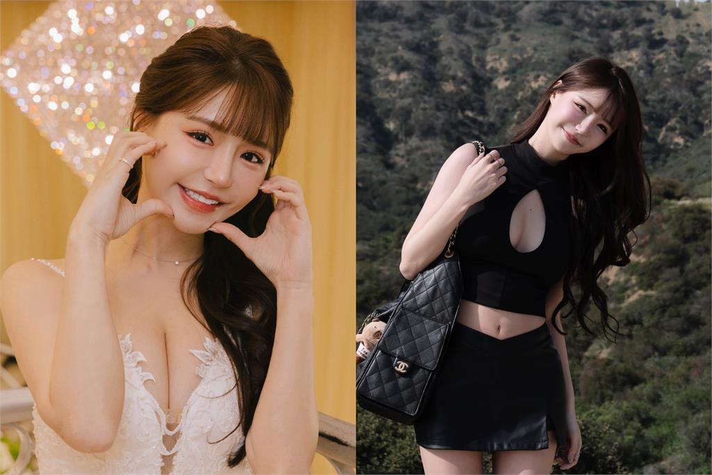 Diện bikini táo bạo khiến cộng đồng mạng bùng nổ, hot girl hứa hẹn về 