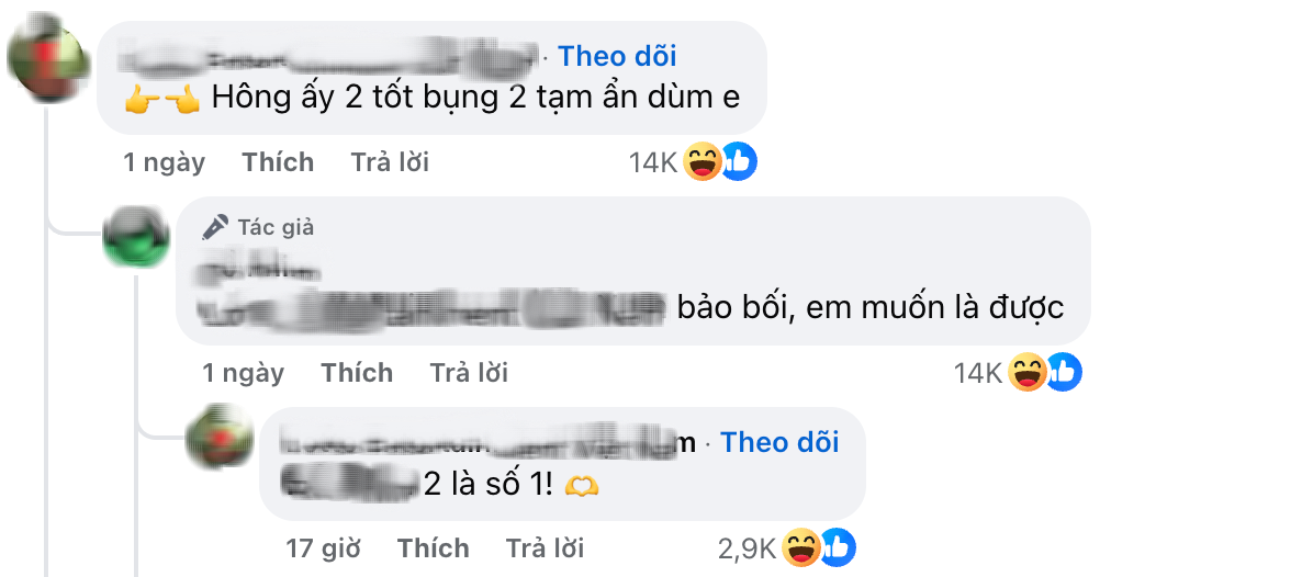 Chỉ có ở Việt Nam: Tài phiệt Hàn Quốc phải năn nỉ web lậu ẩn phim, nghe câu trả lời mà không ai tin nổi- Ảnh 2.