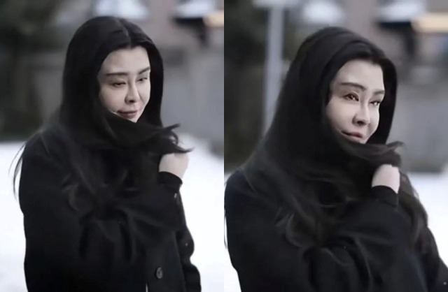 "Ngọc nữ đẹp khuynh đảo châu Á" nay mặt mũi biến dạng không nhận ra, mở tiệm trị liệu massage gom bạc lẻ- Ảnh 15. "Ngọc nữ đẹp khuynh đảo châu Á" nay mặt mũi biến dạng không nhận ra, mở tiệm trị liệu massage gom bạc lẻ- Ảnh 15.