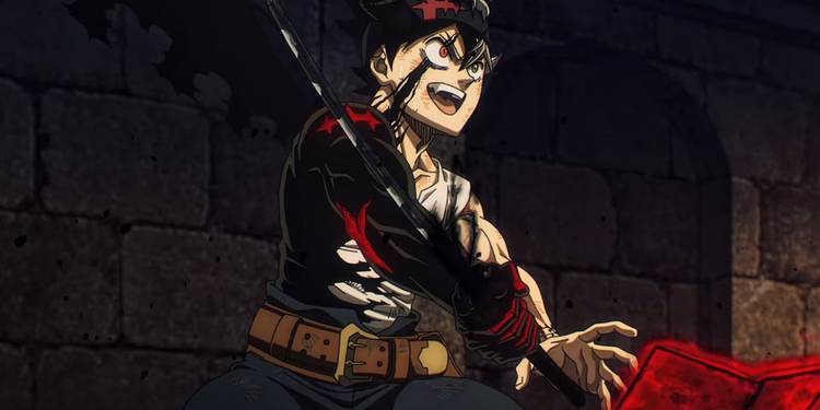 6 bộ anime và manga có khả năng kết thúc vào năm 2026- Ảnh 6.