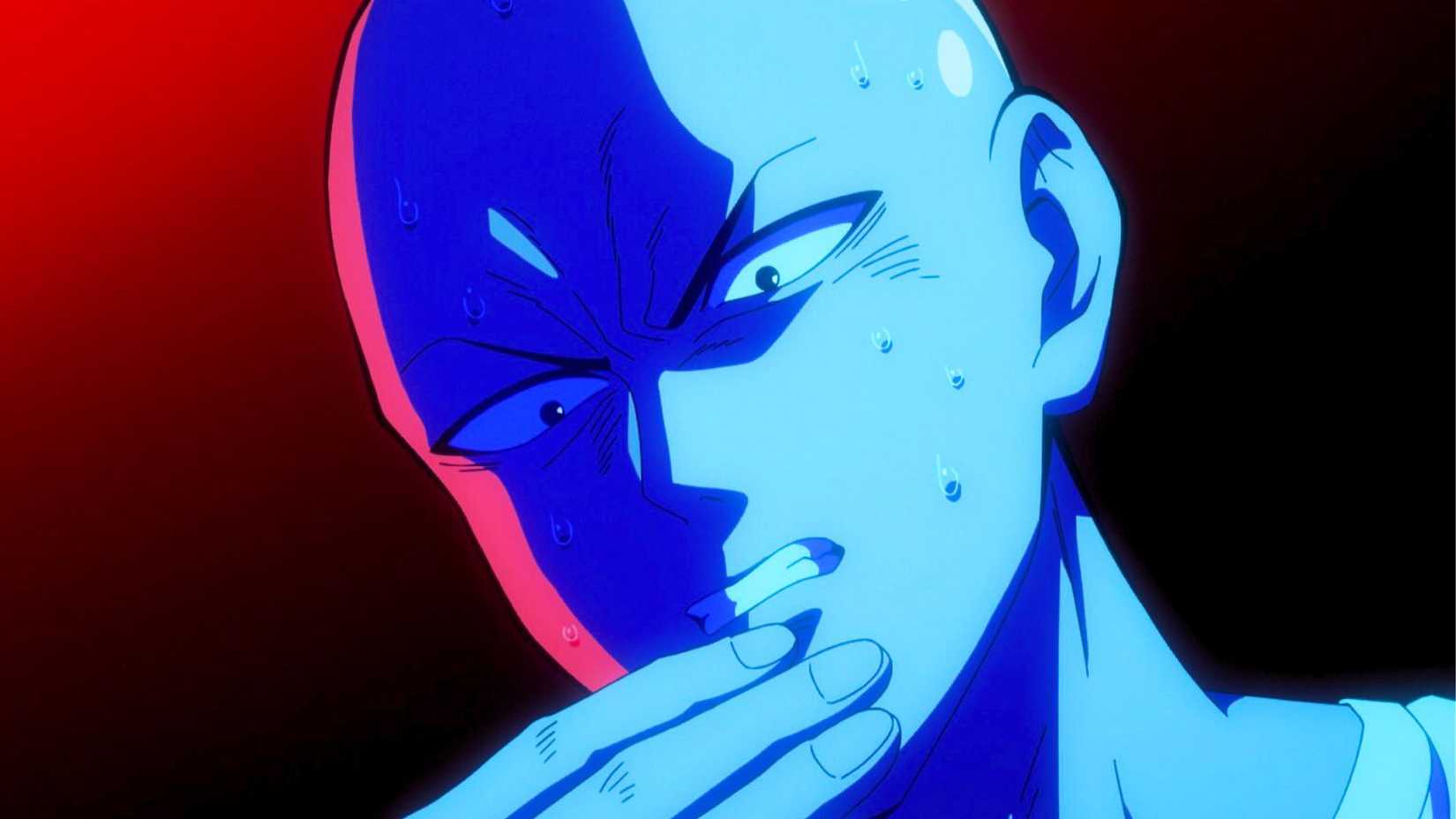 Bộ anime tệ nhất năm 2025 vừa phá kỷ lục mà không đối thủ nào làm nổi- Ảnh 1. Bộ anime tệ nhất năm 2025 vừa phá kỷ lục mà không đối thủ nào làm nổi- Ảnh 1.