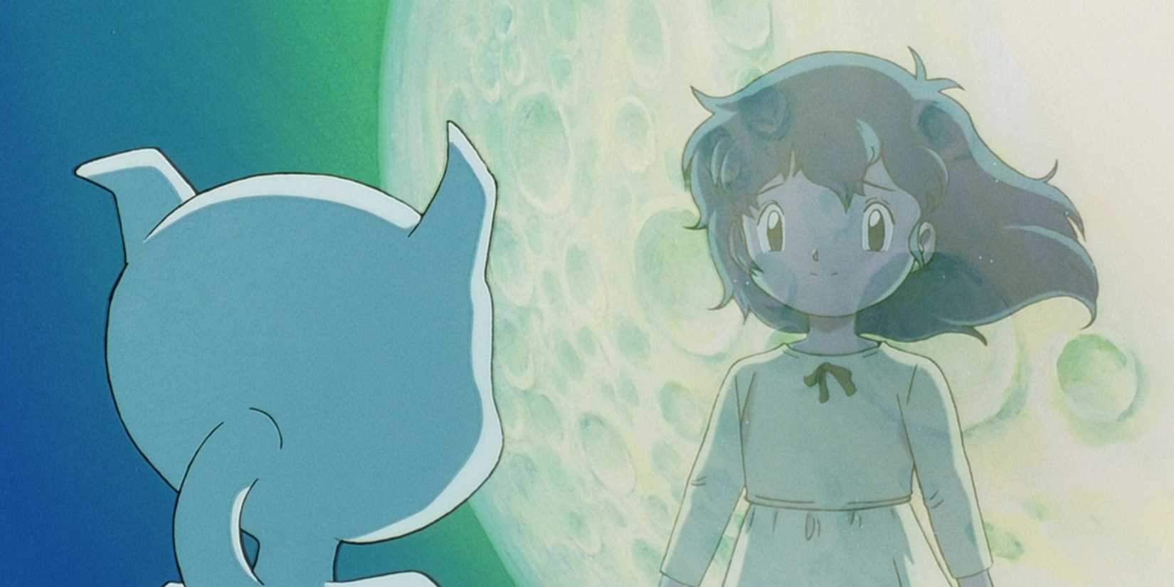 Bí mật đen tối bị cắt bỏ trong Pokémon: The First Movie – Mewtwo không đơn giản là một kẻ phản diện- Ảnh 3.