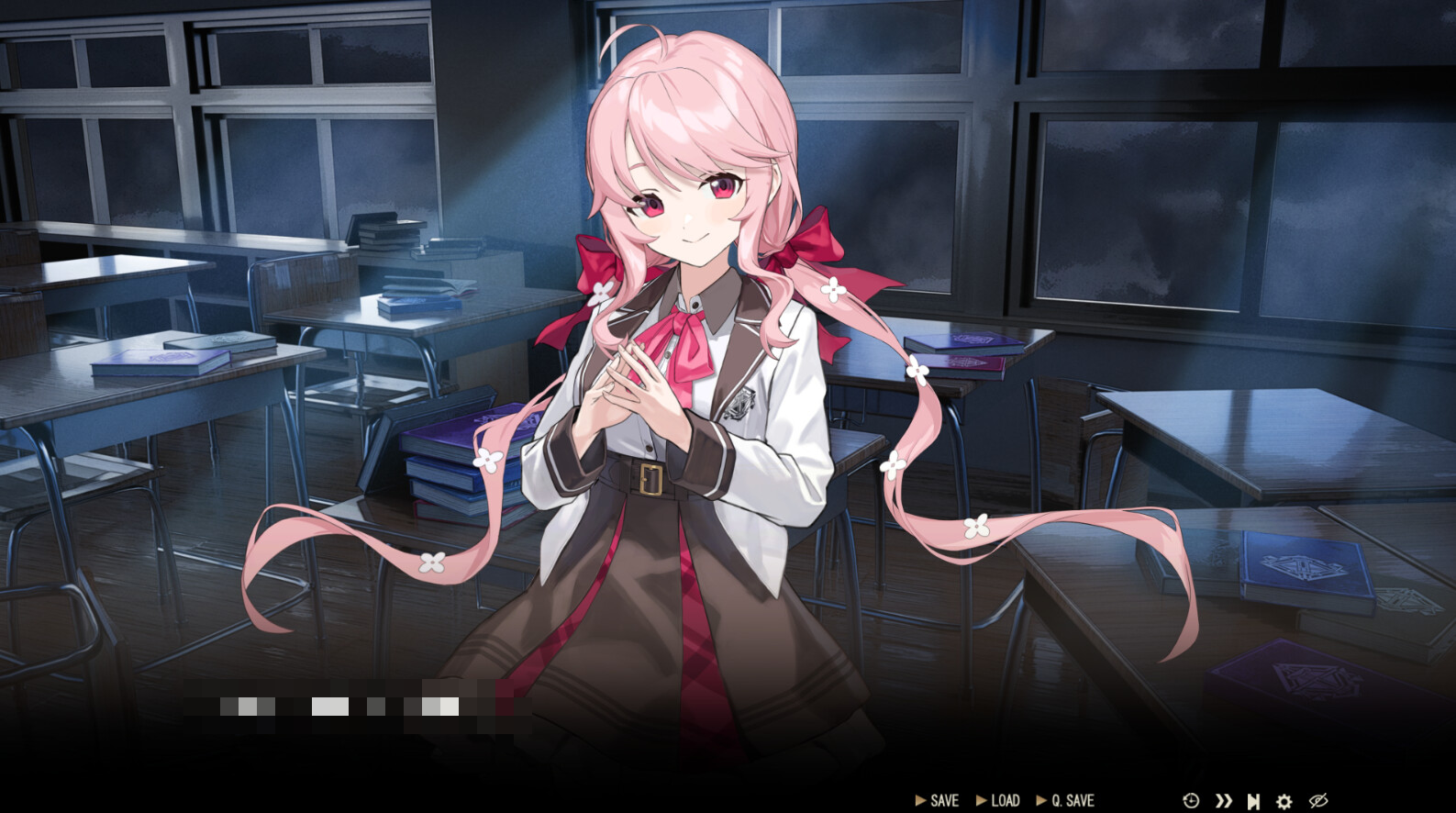 photo-1768373017202 photo-1768373017202