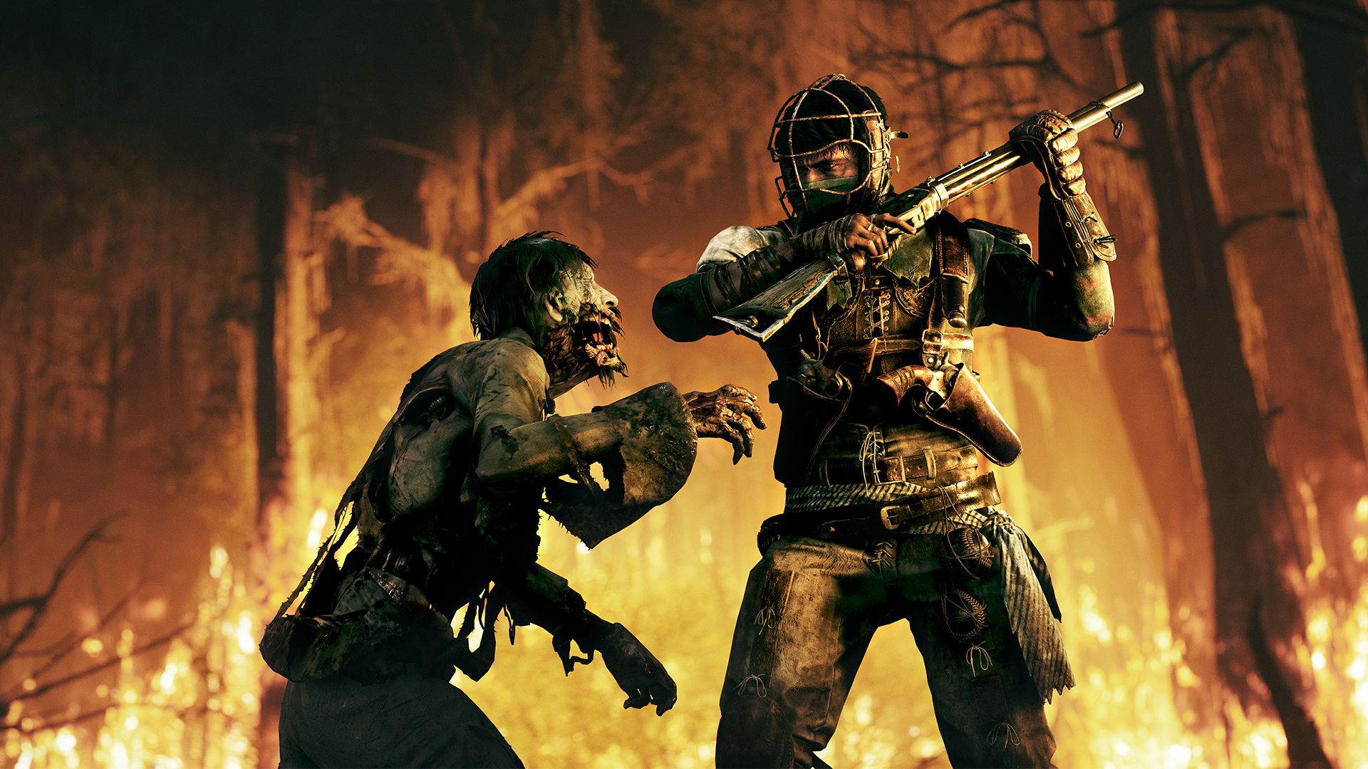 Xuất hiện gói game khuyến mãi cực hời, người chơi sở hữu loạt trò chơi chất lượng với mức giá phải chăng- Ảnh 3.