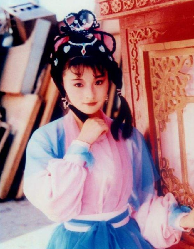 Đây chính là nam chính gây nhiều tranh cãi bậc nhất vũ trụ Kim Dung- Ảnh 3.