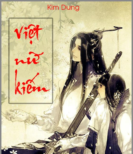 Đây chính là nam chính gây nhiều tranh cãi bậc nhất vũ trụ Kim Dung- Ảnh 4.