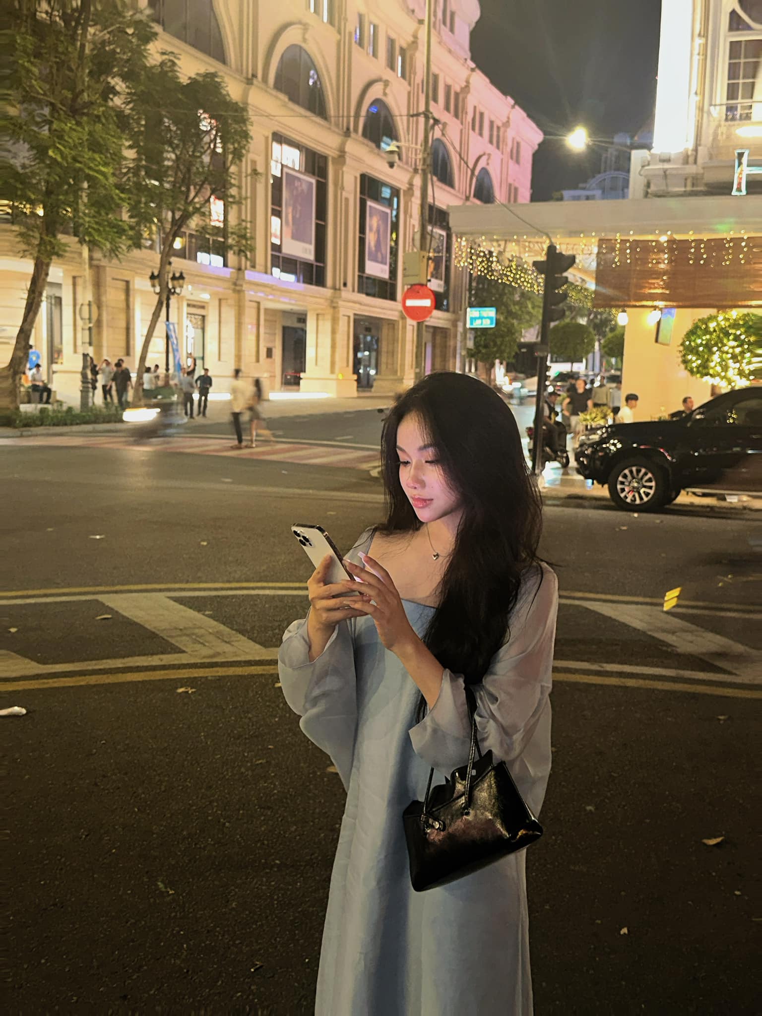 Những nữ MC cập bến VCS cách đây đúng nửa thập kỷ: Người ngày càng phủ sóng, kẻ đã gần như biến mất- Ảnh 3.