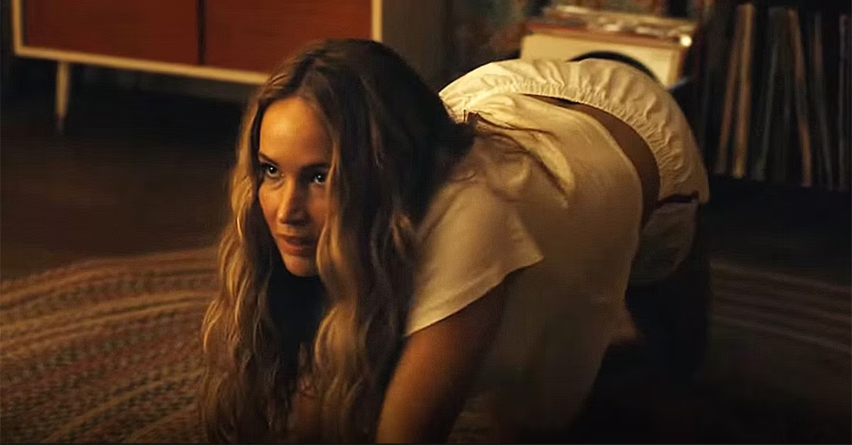 Đừng tự nhận thánh phim 18+ nếu chưa biết người đẹp này: Mặt thiên thần, body ma quỷ, xem mà thích mê- Ảnh 5.