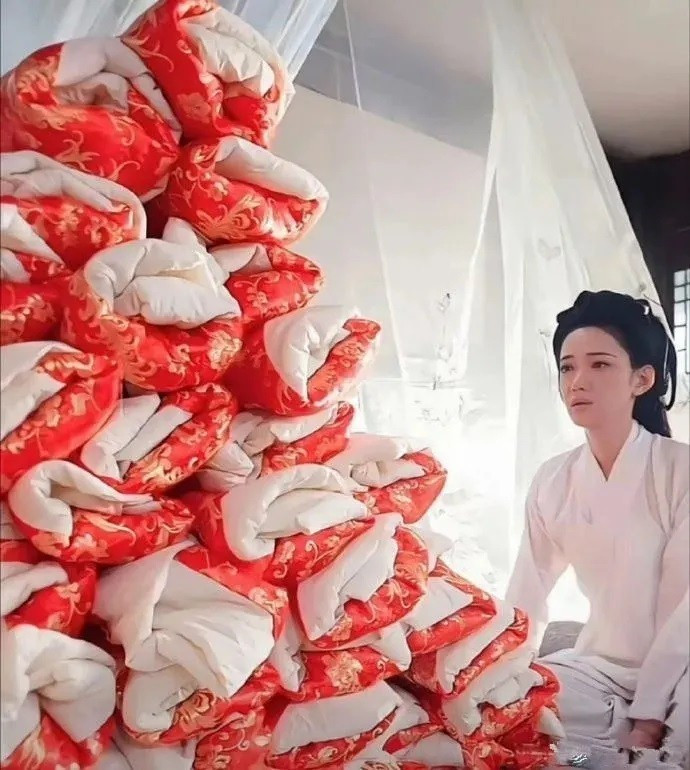 Phim bị gỡ bỏ vì bé gái 14 tuổi sinh con- Ảnh 4.