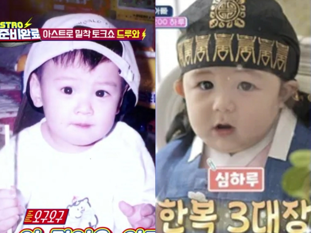 Visual gây sửng sốt của nhóc tỳ 1 tuổi kiếm được 9 tỷ trong 3 tháng- Ảnh 6.