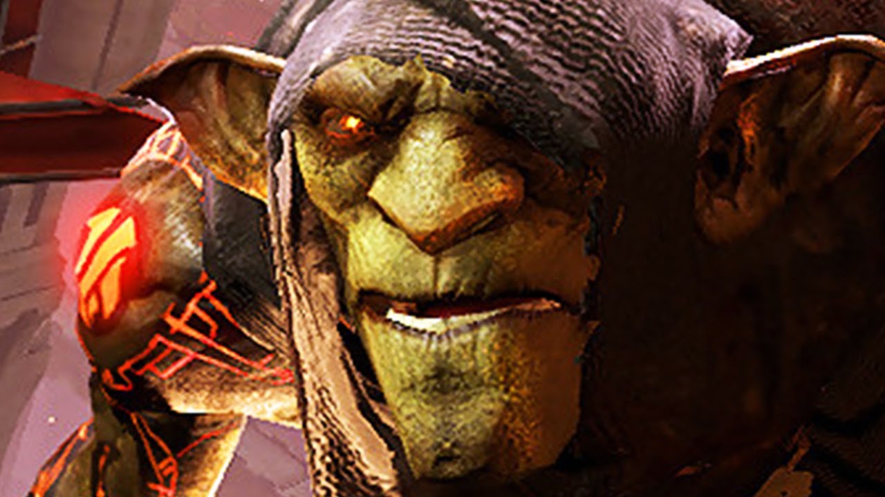 Nhận miễn phí hai tựa game mới chỉ với vài thao tác, rating rất tích cực- Ảnh 3.