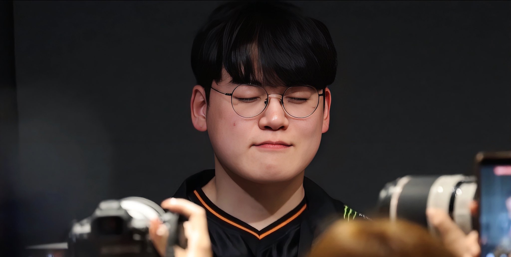 HLE lập luôn thành tích "đáng quên" sau tuần đầu LCK Cup 2026- Ảnh 2.