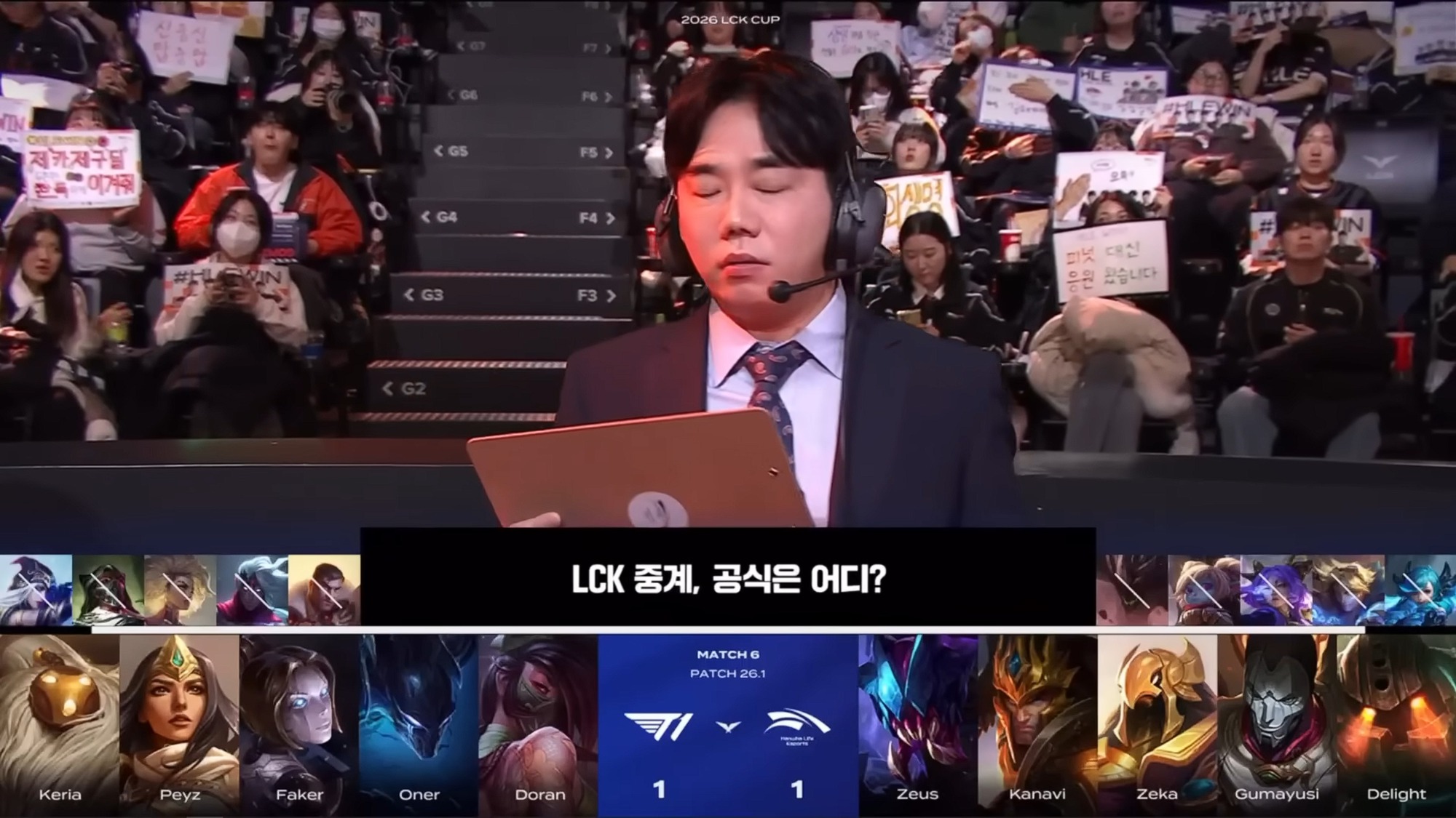 Chỉ trong vòng hơn nửa tháng, Doran đã trở thành tuyển thủ đặc biệt bậc nhất LCK- Ảnh 2.