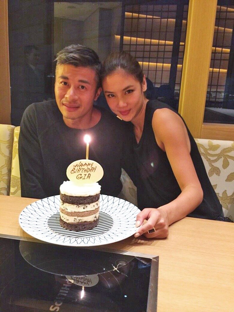 Mỹ nhân gợi cảm Mỹ nhân gợi cảm