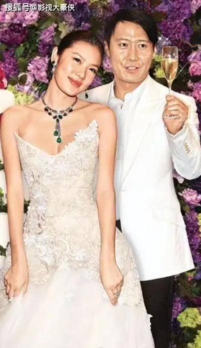 Mỹ nhân gợi cảm Mỹ nhân gợi cảm