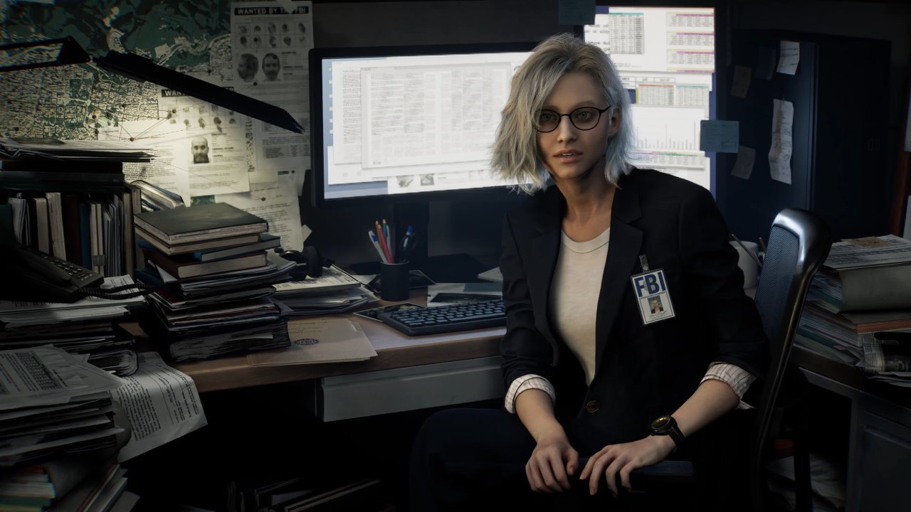 Bên cạnh GTA 6, đây là những tựa game AAA đình đám sẽ ra mắt trong năm nay- Ảnh 1. Bên cạnh GTA 6, đây là những tựa game AAA đình đám sẽ ra mắt trong năm nay