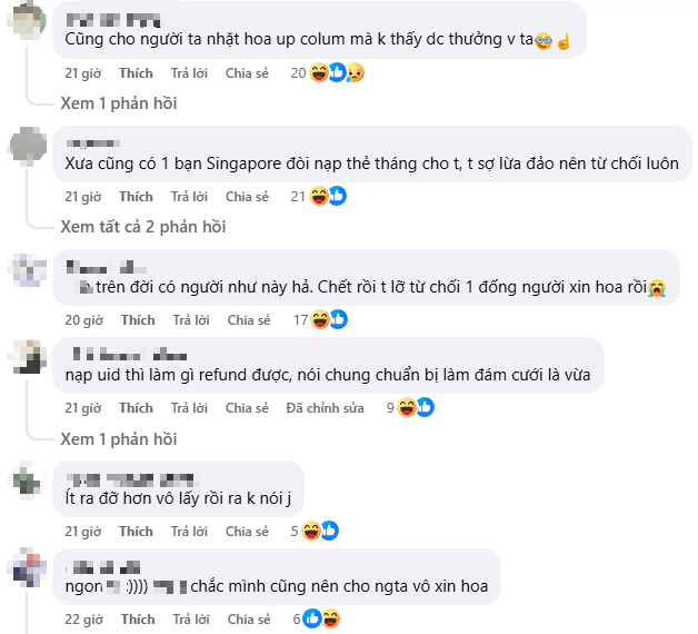 photo-1768809068470 photo-1768809068470