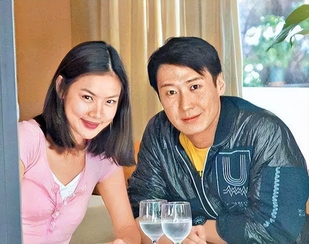 Mỹ nhân gợi cảm Mỹ nhân gợi cảm