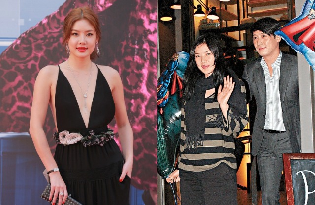 Mỹ nhân gợi cảm Mỹ nhân gợi cảm