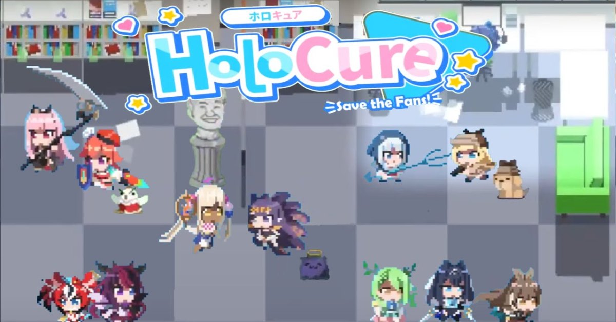 Một tựa game miễn phí trên Steam quá ổn, thời lượng 117 tiếng, rating 99% tích cực- Ảnh 5. Một tựa game miễn phí trên Steam quá ổn, thời lượng 117 tiếng, rating 99% tích cực- Ảnh 5.