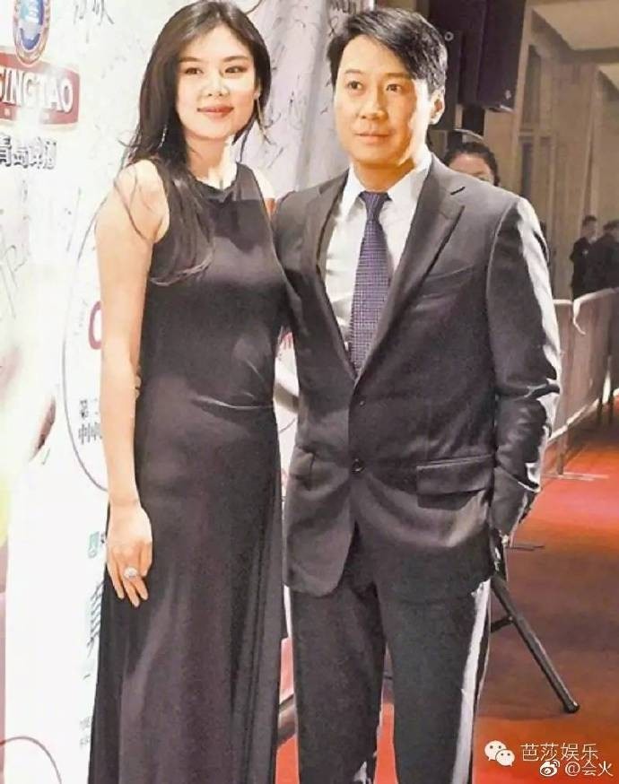 Mỹ nhân gợi cảm Mỹ nhân gợi cảm