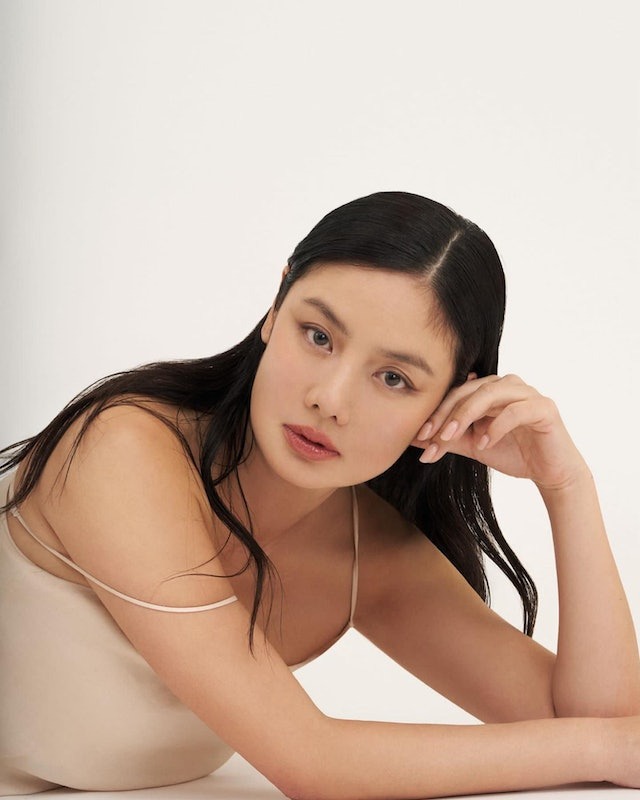 Mỹ nhân gợi cảm Mỹ nhân gợi cảm