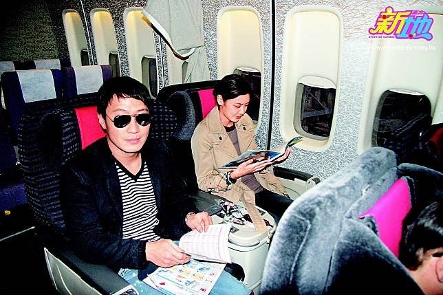 Mỹ nhân gợi cảm Mỹ nhân gợi cảm