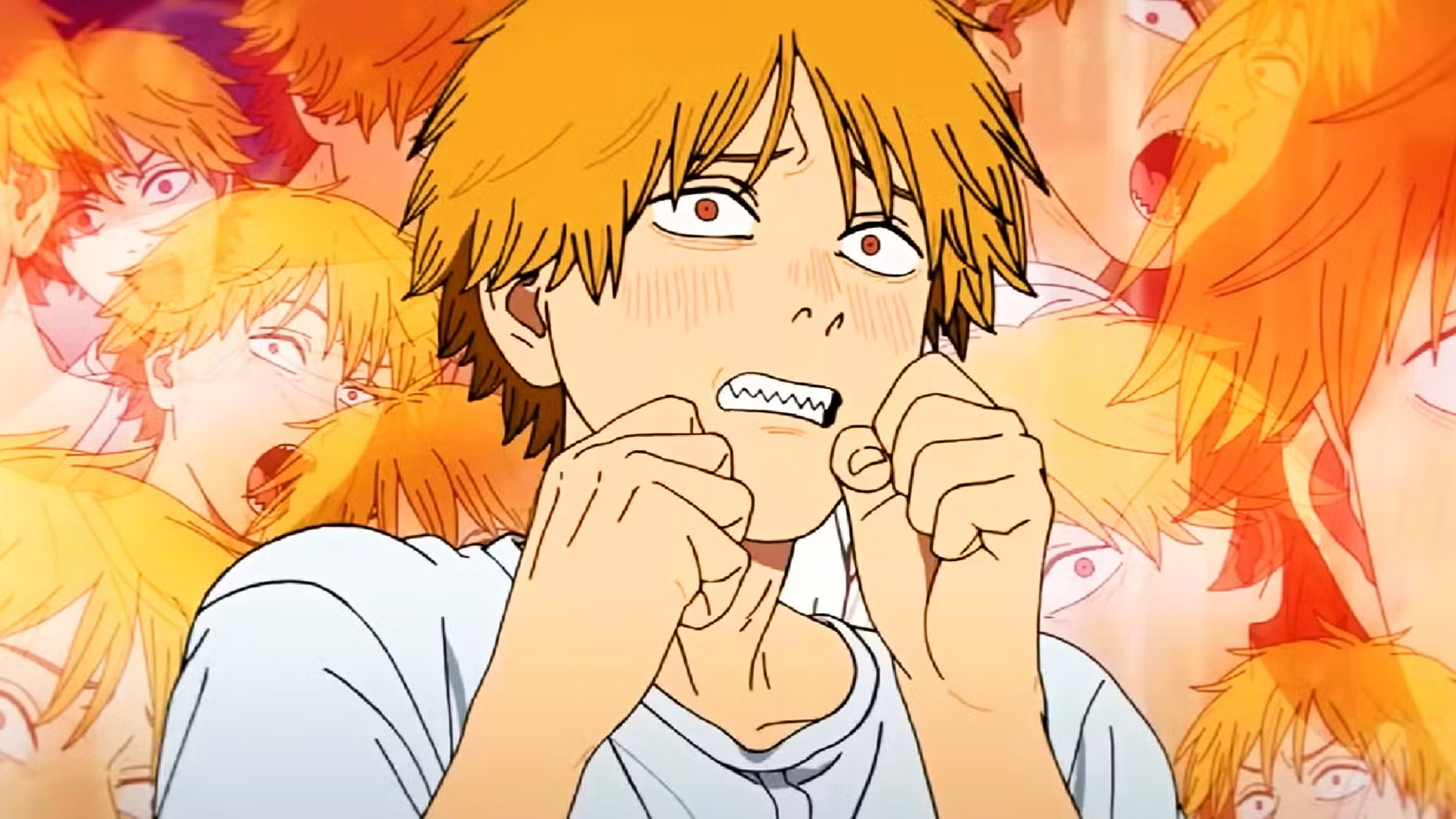 BXH mangaka ảnh hưởng nhất 2025: Oda "đội sổ", tác giả Kimetsu no Yaiba bị gạch tên khỏi top 10- Ảnh 1.