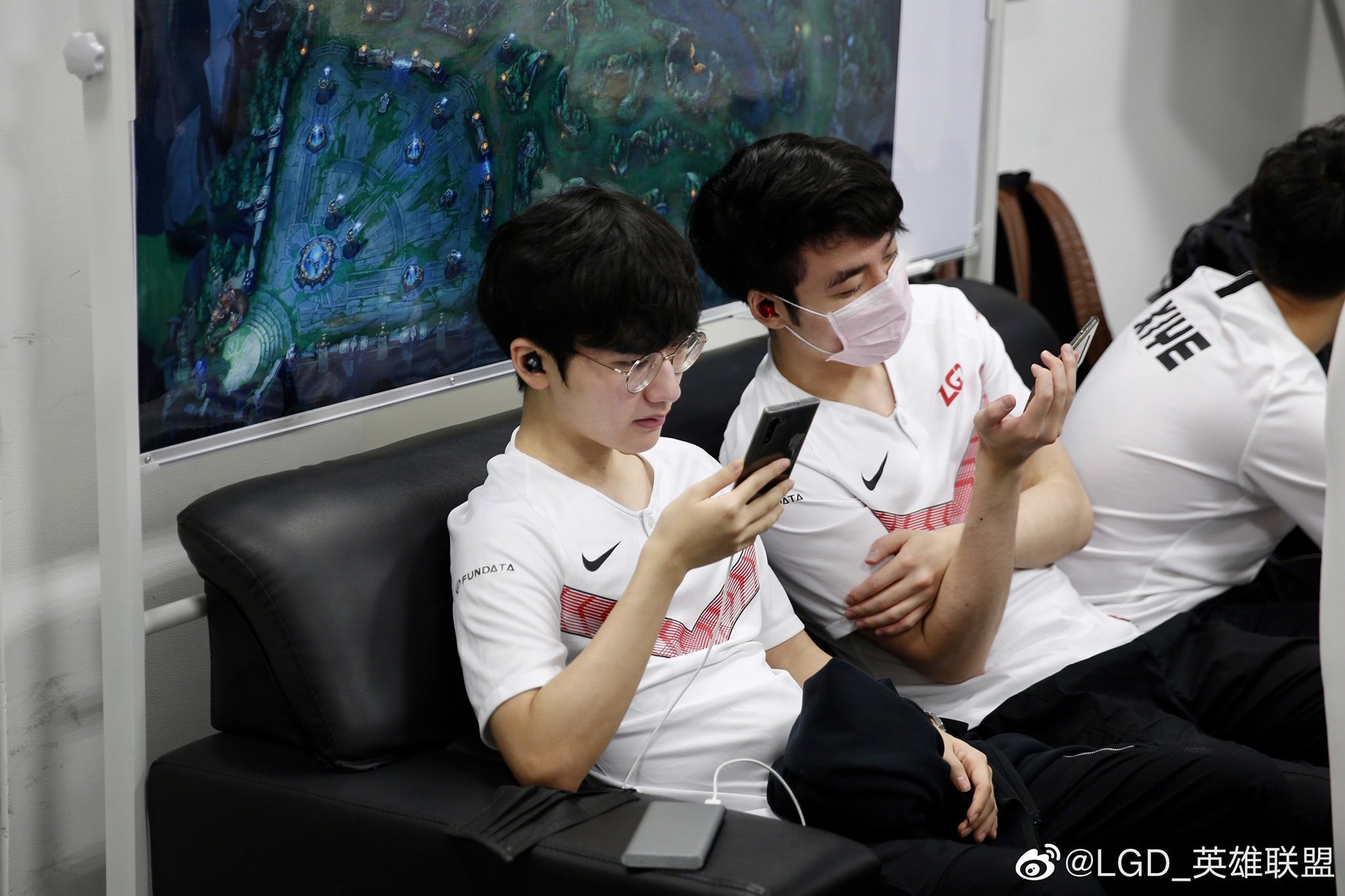 Peanut tự đánh giá hành trình sự nghiệp nhưng khiến khán giả ngỡ ngàng- Ảnh 1.