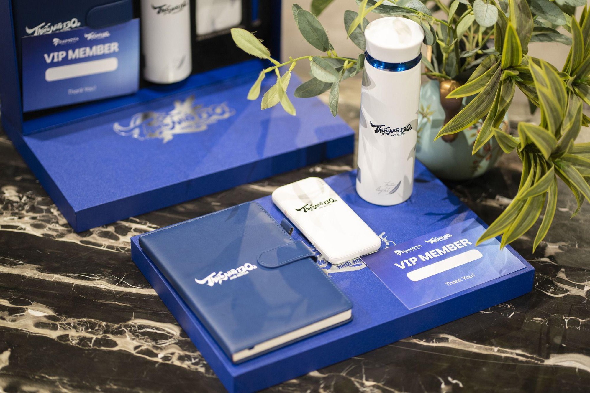 Thiếu Niên 3Q: Khởi Nguyên - Khi dàn KOLs cực phẩm hội ngộ cùng "kèo" đua Top đi thẳng đến thánh địa Tam Quốc- Ảnh 5.