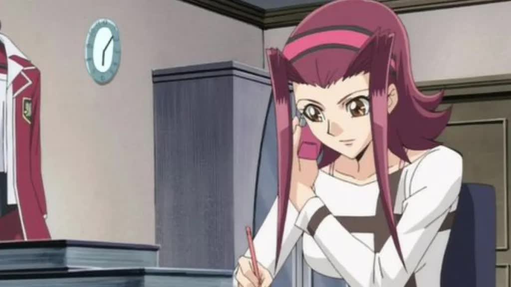 Xếp hạng 7 đấu thủ vĩ đại nhất lịch sử Yu-Gi-Oh!: Ai mới là "Vua trò chơi" thực thụ- Ảnh 1.