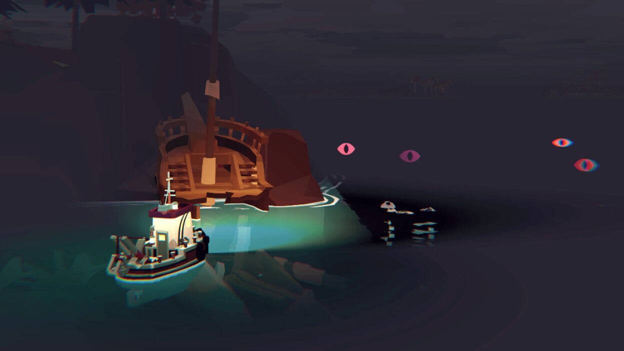 Với vài thao tác, người chơi có cơ hội nhận miễn phí một tựa game chất lượng trên Steam, giá 500.000 đồng