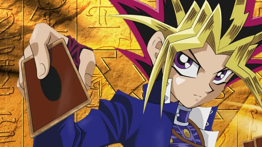 Xếp hạng 7 đấu thủ vĩ đại nhất lịch sử Yu-Gi-Oh!: Ai mới là "Vua trò chơi" thực thụ- Ảnh 7.