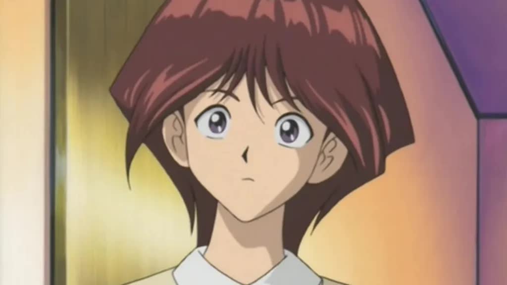 Yu-Gi-Oh!: 7 lần bản Dub tiếng Anh "sửa lưng" tác giả, biến bộ phim thành huyền thoại toàn cầu- Ảnh 2.