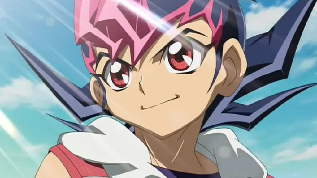 Xếp hạng 7 đấu thủ vĩ đại nhất lịch sử Yu-Gi-Oh!: Ai mới là "Vua trò chơi" thực thụ- Ảnh 2.