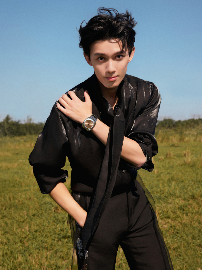 Cái kết cho hot girl, người mẫu quậy banh showbiz- Ảnh 7.