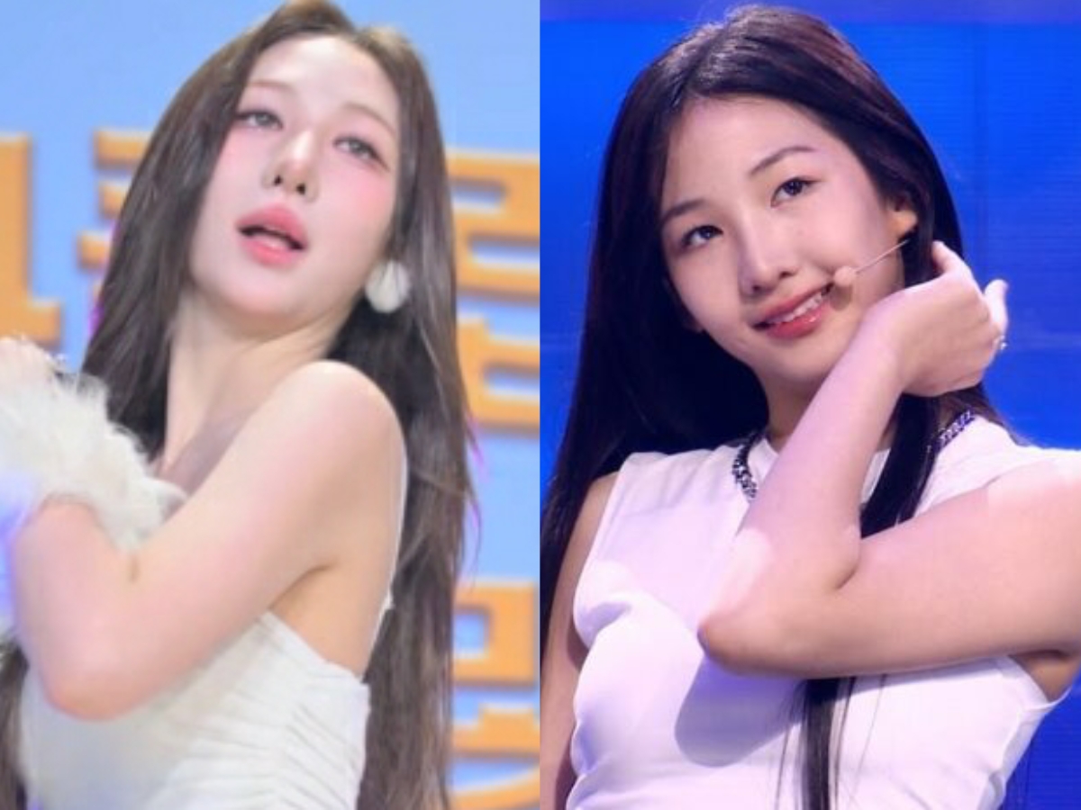 Sao nhí 15 tuổi “dao kéo” hỏng tới mức tự hủy nhan sắc- Ảnh 3.