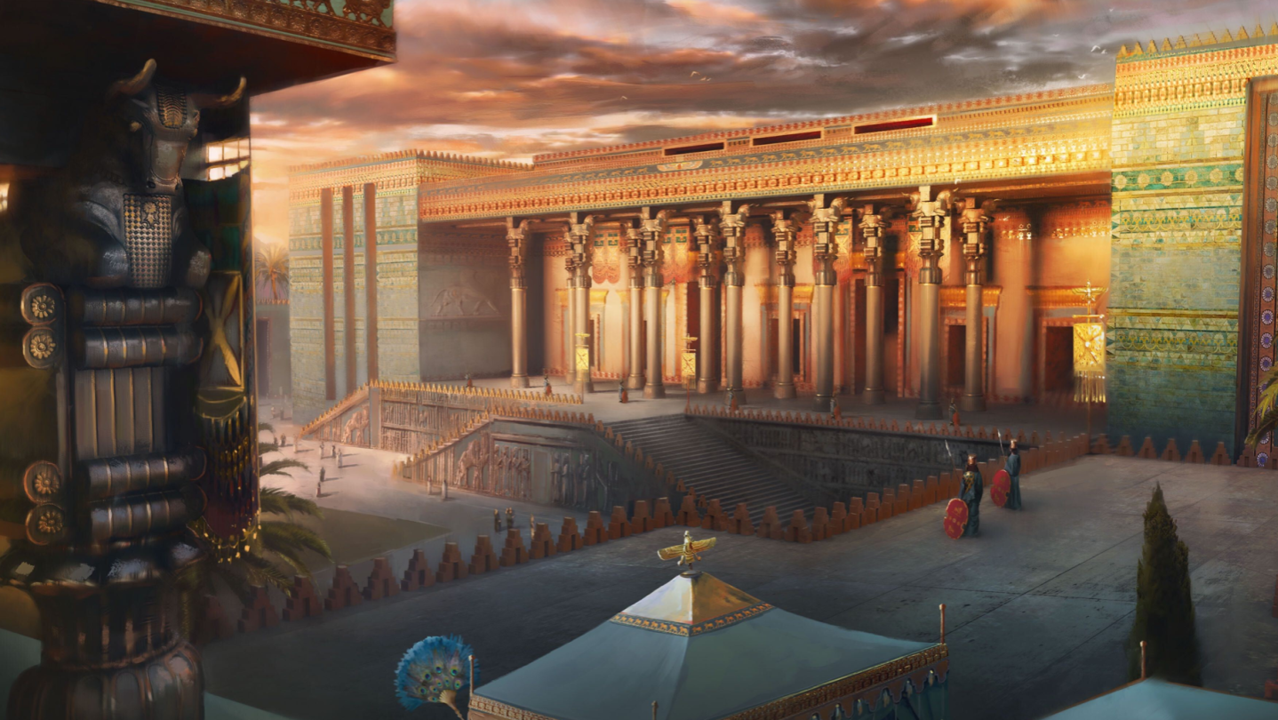 photo-1768968480261 photo-1768968480261