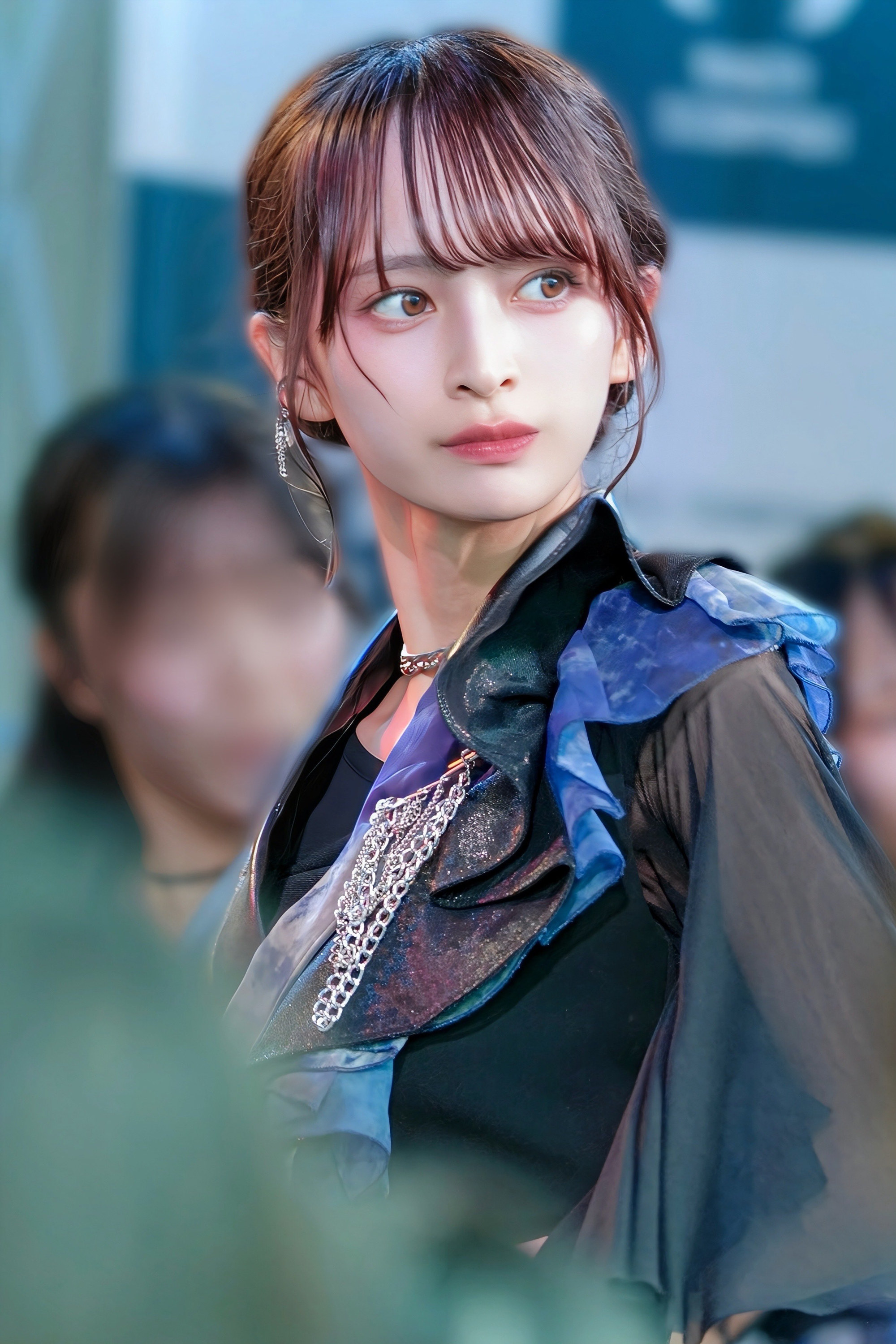 photo-1768983416933 photo-1768983416933