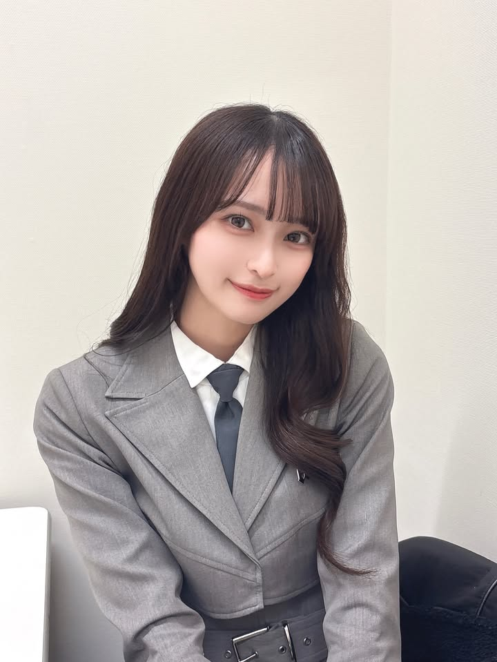 photo-1768983466224 photo-1768983466224