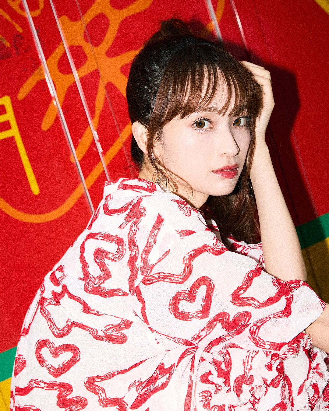 photo-1768983534245 photo-1768983534245