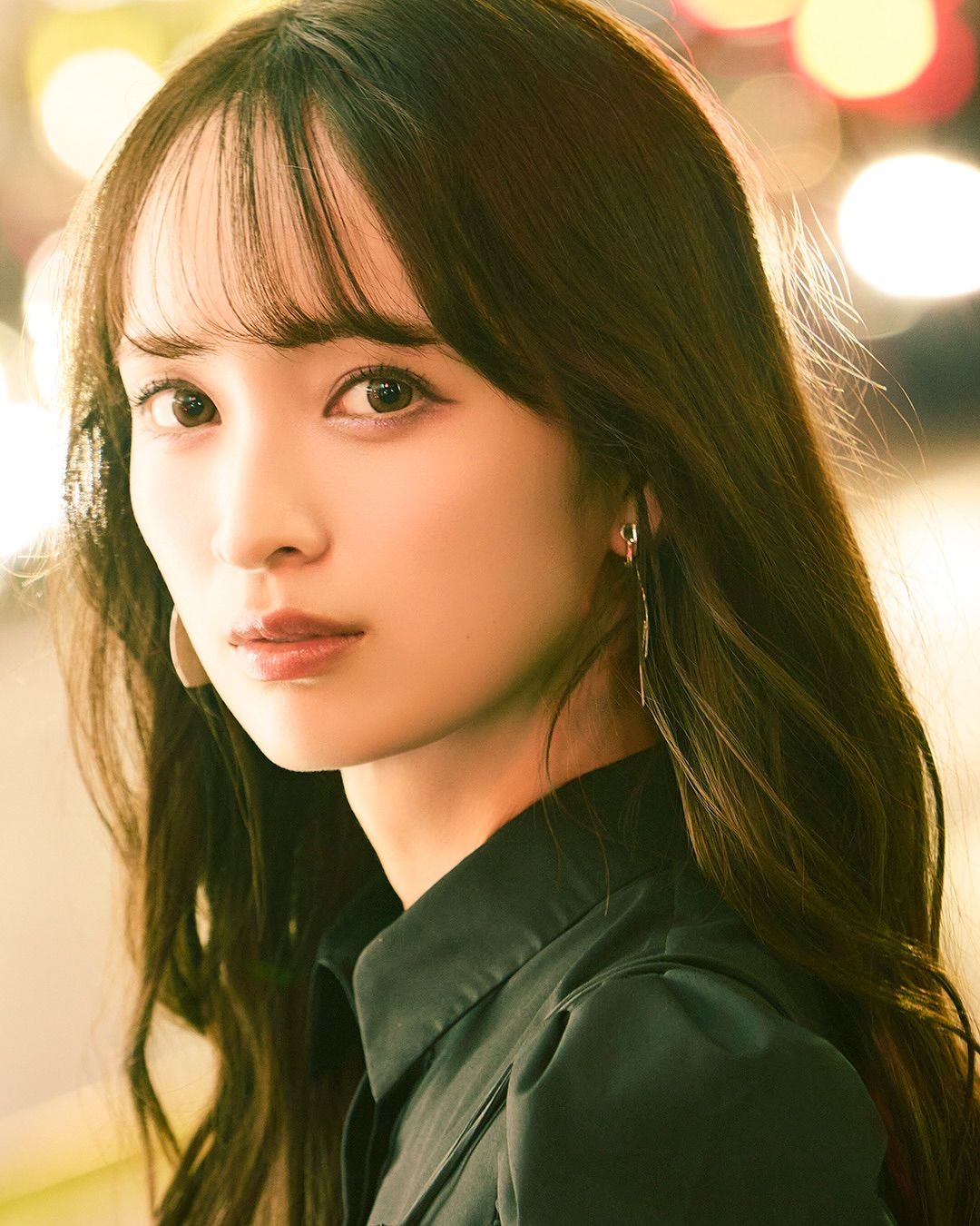 photo-1768983561319 photo-1768983561319