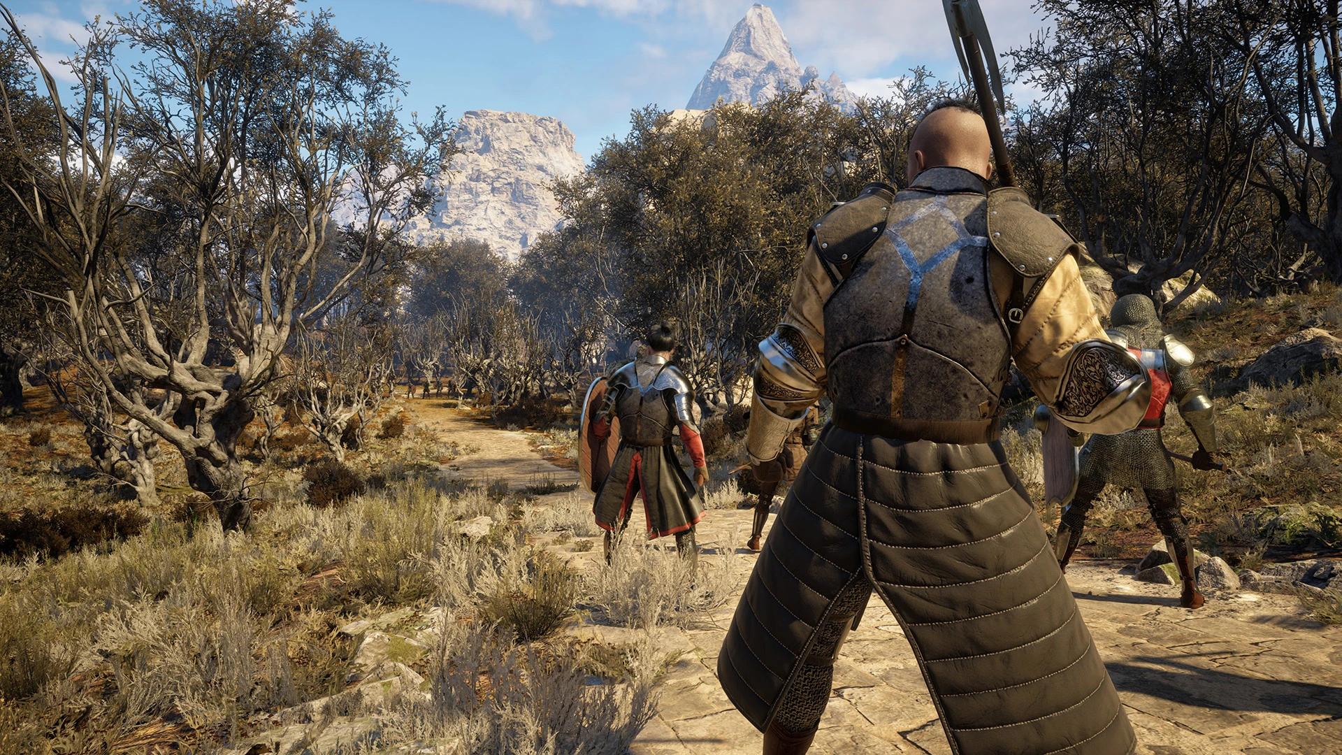 Steam mở cửa miễn phí một tựa game chất lượng cho người chơi, thời hạn kéo dài duy nhất một tuần- Ảnh 3.