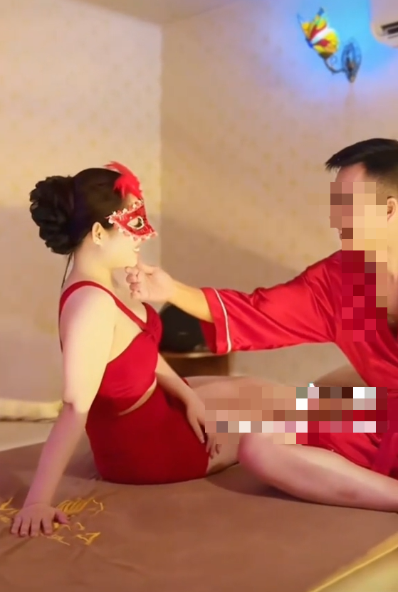 photo-1769015033439 photo-1769015033439