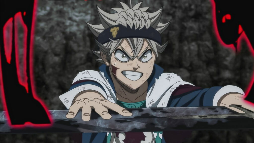 5 anime từng được tung hô là "kẻ kế vị" One Piece nhưng kết cục lại đầy cay đắng- Ảnh 2. 5 anime từng được tung hô là "kẻ kế vị" One Piece nhưng kết cục lại đầy cay đắng- Ảnh 2.