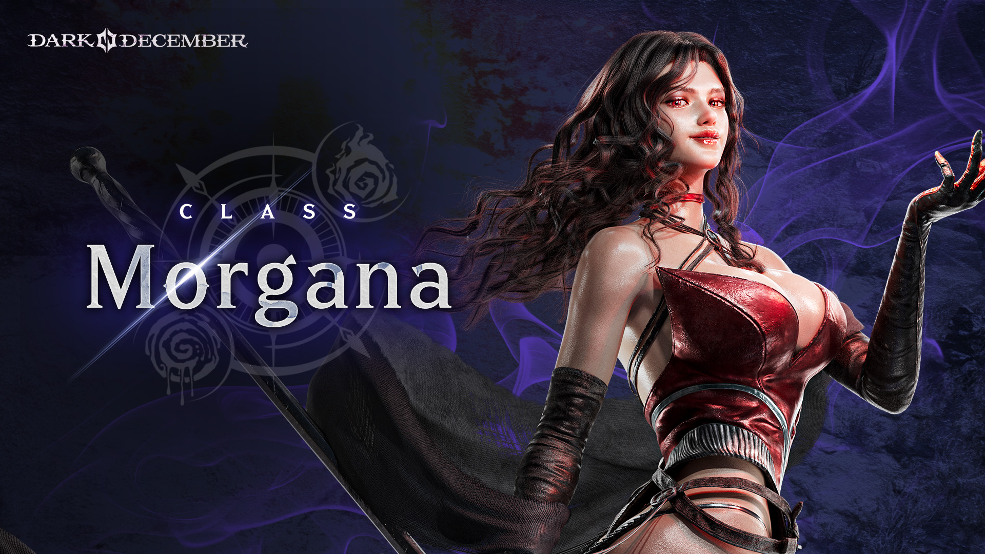 Sở hữu dàn nữ chính gợi cảm, tựa game này vừa lên Steam đã nhận cú sốc lớn, rating "cực kỳ tiêu cực"- Ảnh 3.